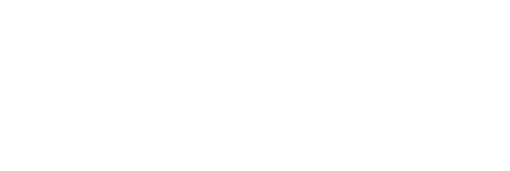 税理士法人福井・林財産コンサルタンツ